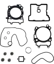 Full Vehicle Engine Gasket Combination for P 570 Quad Go Kart