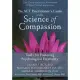 The ACT Practitioner’s Guide to the Science of Compassion: Tools for Fostering Psychological Flexibility