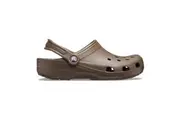 Crocs Classic Clogs - Chocolate