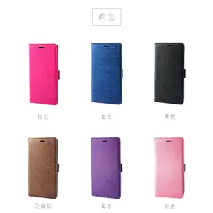 木紋風皮套HTC U play Desire 816 手機殼 HTC U play 皮套保護殼