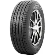 Toyo Proxes C100 Tyres 225/55R18 98V