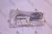 SMC, D-M9P, Reed Auto Switch Cylinder Position Sensor Magnetic Proximity
