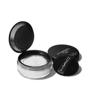 Studio Fix Pro Set + Blur Weightless Loose Powder / Translucent | MAC Cosmetics | Official Site | MAC Cosmetics Australia