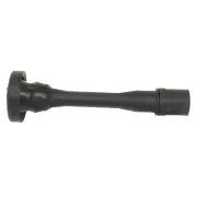 Coil On Spark Plug Boot Standard Motor Products SPP55E
