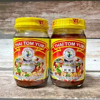 在飛比找蝦皮購物優惠-仙女牌泰式酸辣湯醬 冬陰功醬料 TOM YUM KUNG 泰