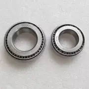 For Yamaha FZR1000 FZR750R TDM850 1987-2001 Steering Stem Bearing Head Kit