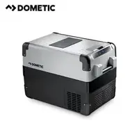 在飛比找PChome商店街優惠-★110/8/31前贈保護套 DOMETIC CFX 40W