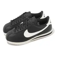 在飛比找PChome24h購物優惠-Nike 耐吉 阿甘鞋 Wmns Cortez 23 Pre