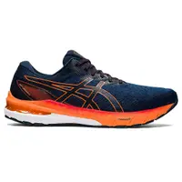 在飛比找蝦皮商城優惠-ASICS GT-2000 10(4E) 男款 超寬楦 跑鞋