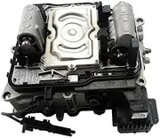 0AM 0CW DQ200 DSG7 Transmission Gearbox Mechatronic Valve Body Compatible for VW Compatible for Compatible for Skoda Seat 0AM927769D(0AM927769K)