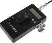 O2 Concentration Content Tester Detector Monintor Meter Real Time Reading