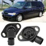 *´ Throttle Position Sensor JT3R60659 For Odyssey EX Mini Passenger Van