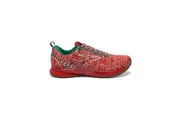 Brooks Levitate 5 Mens