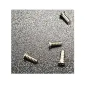 CANON Screws XA4-6170-407 for EOS 5D 70-200mm 70-300mm 14mm 85mm 300mm lenses