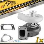 Turbo Turbocharger for Caterpillar Cat E200B EL200B S6KT Excavator TD06H-14C