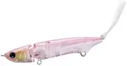 Shimano Bantam Jijil 70 ZT-207Q Holo Berry Candy Bass lure From Stylish anglers