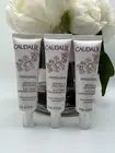 3 Cadalie Vinosource Serum S.O.S Quenching Serum 10ml each=full Size $52 Value