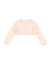 [COLORICHIARI] COLORICHIARI Wrap cardigans - Item 14421261