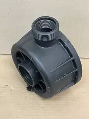Pentair Dynamo Housing Body With Chanfer #354630 After 4/93￼￼