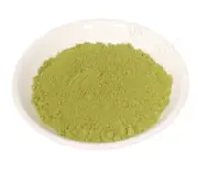 Wild Lettuce Lactuca Virosa Powder 500grams lettuce Juice Powder