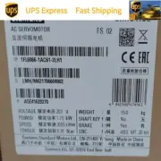 Free Tax 1FL6066-1AC61-2LH1 Siemens SMART PLC Module Spot Goods Expedited