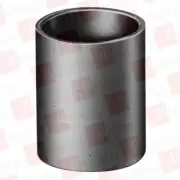 ABB THOMAS & BETTS E240RF / E240RF (BRAND NEW)