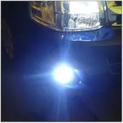 Hiace 200 Series FS LED SYSTEM3 PSX26W Set of 2 fsled3psx26w