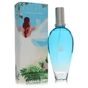 Chiffon Sorbet By Escada 100ml Edts Womens Perfume