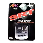 AFX 8996 Tune Up Kit, SRT HO Scale Slot Car