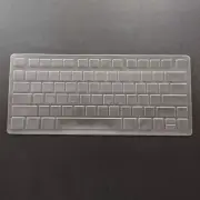 keyboard skin f CHERRY KW 7100 MINI BT Wireless Bluetooth Keyboard JK-7110US-25