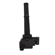 SWAN Ignition Coil - IC70637A