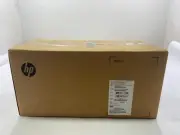 654712-B21 - HPE DL385p Gen8 AMD Opteron 6282SE 2.6Ghz Processor Kit