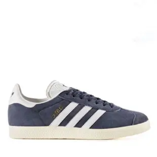 [RU____77] Adidas Originals Gazelle 金標奶油底 BY9353