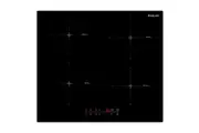 Gasland chef 60cm Induction Cooktop 4 Buners Smart Touch Control