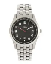 Elevon Men's Garrison Watch