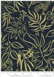 MODA Moody Bloom by Create Joy Project 8449 Color 40M