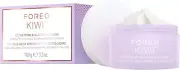 FOREO KIWI Active Pore & Blackhead Mask, 100G - Blackhead Remover - Clay Mask...