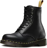 [Dr. Martens] Vegan 1460