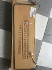 Whirlpool Maytag Fridge Freezer Defrost element 67002628 GZ2626GEKB AC2224PEKB