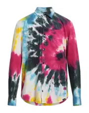 [MAUNA KEA] MAUNA KEA Shirts - Item 10215771