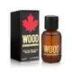 DSQUARED2 WOOD天性男香5ml