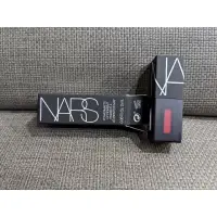 在飛比找蝦皮購物優惠-NARS 迷你特霧唇誘 2ml DRAGON GIRL 唇釉