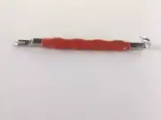 Connector Opener EZ Gripe 7 inch Hook and Flat