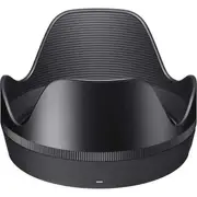 Sigma LH878-02 Lens Hood for 35mm f/1.2 DG DN (A) Lens