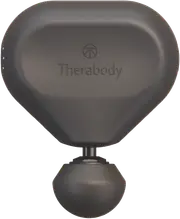 Therabody Theragun Mini 3.0