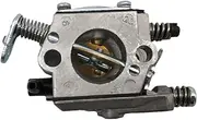 Motorcycle parts Carburetor For Stihl MS180C MS170 MS180 017 018 W180 Chainsaw Carb Motorcycle parts