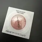 MAC Glow Play Blush ~ BLUSH, PLEASE ~ Mauve Pink ~ .25 oz. / 7.3g ~ New IN BOX
