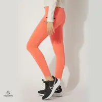 在飛比找momo購物網優惠-【NIKE 耐吉】Epic Luxe 女裝 橘色 運動 休閒