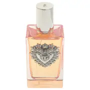 Devotion Intense by Dolce and Gabbana for Women - 3.3 oz EDP Spray