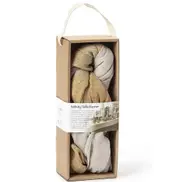 Willow Tree - Nativity Table Runner